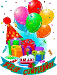 felizcumpleaños