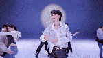 Capturen a Jimin  ¹