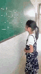 problemas matemáticos