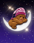 dulcessueños