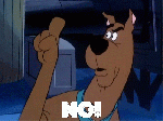 No