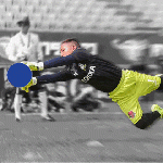atrapa el balon