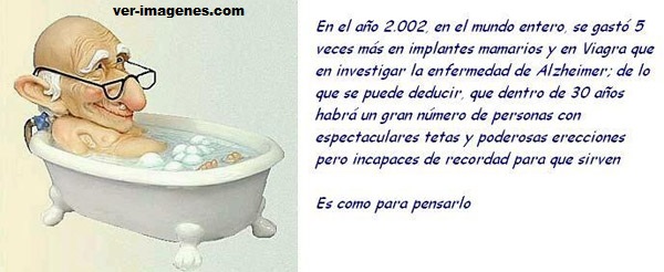 Imagen de Reflexión