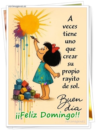 Imagen Feliz Domingo de Paz, Amor y Buen Café