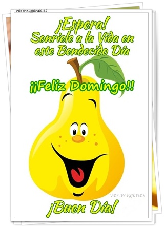 Imagen de Feliz Domingo. Día De Descanso, Amor Y Gratitud