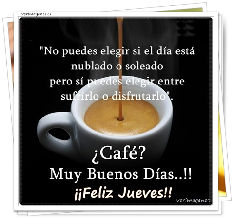 Imagen de Feliz Jueves. Un abrazo apretadito para que tu día sea más ligero