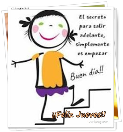 Imagen de Feliz Jueves. Café, Paciencia Y Que Sea Lo Que Dios Quiera