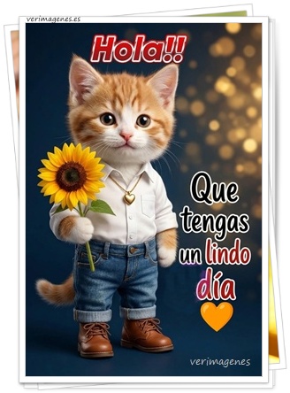 Imagen de Feliz Martes. Día De Calma, Enfoque Y Buena Vibra