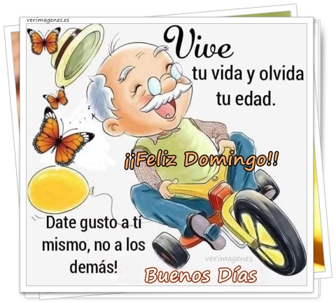 Imagen de Feliz Domingo. Mi Plan De Hoy: Comer Y Dormir