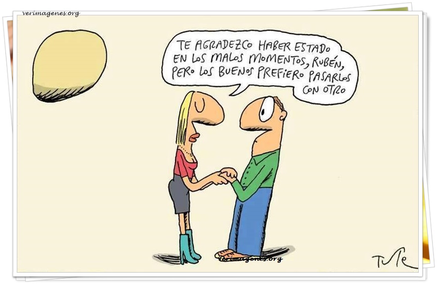 Imagen de Te agradezco haber estado en los malos momentos