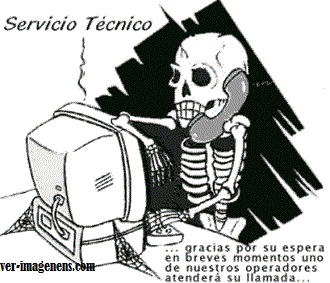 Imagen de Servicio Tecnico